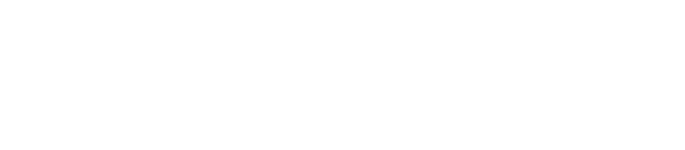 SEO For Lawfirm